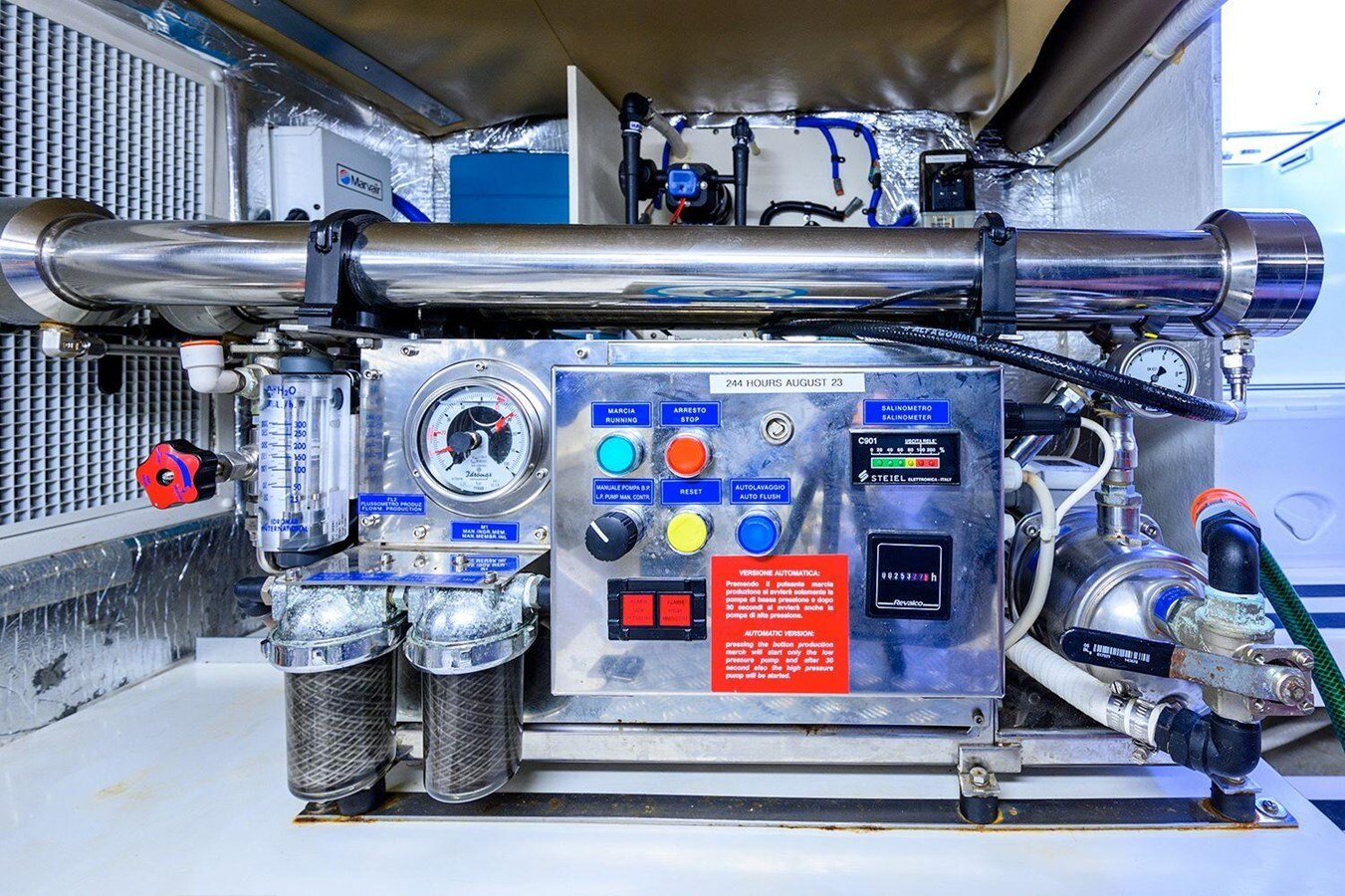 2008-maritimo-55-6-2da371