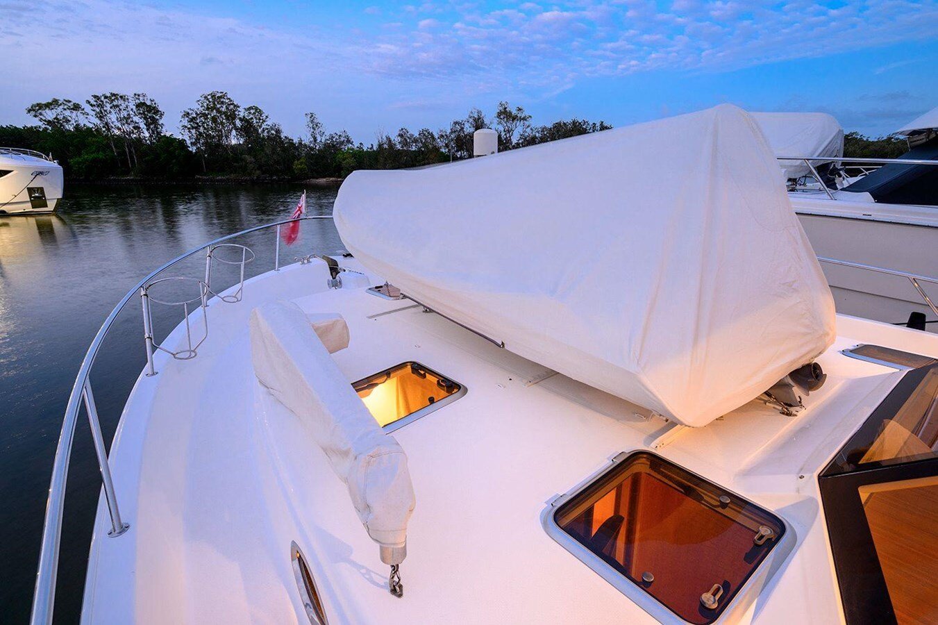 2008-maritimo-55-6-2da371