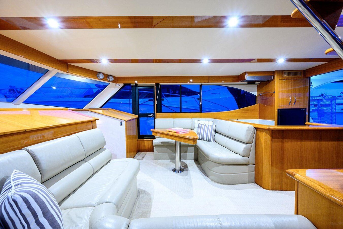 2008-maritimo-55-6-2da371