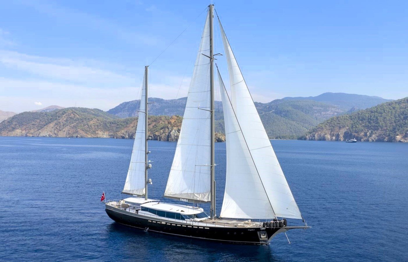 2008-mastori-yachts-124-9-12e404