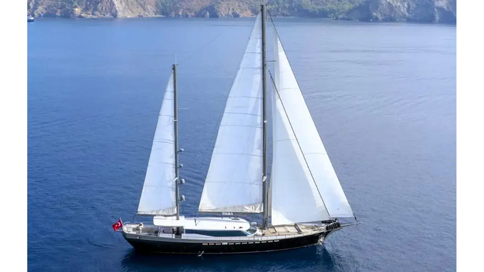 2008-mastori-yachts-124-9-12e404