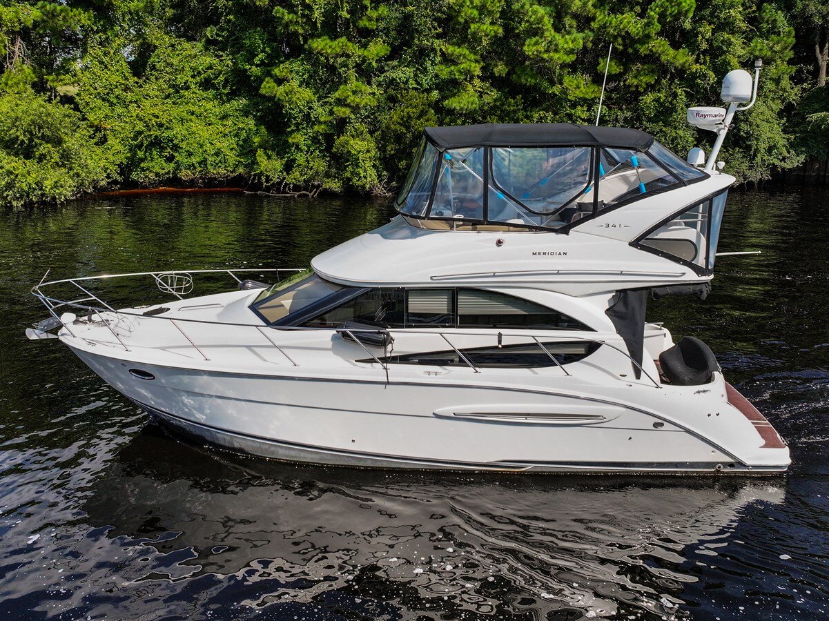 2008-meridian-36-766e6a