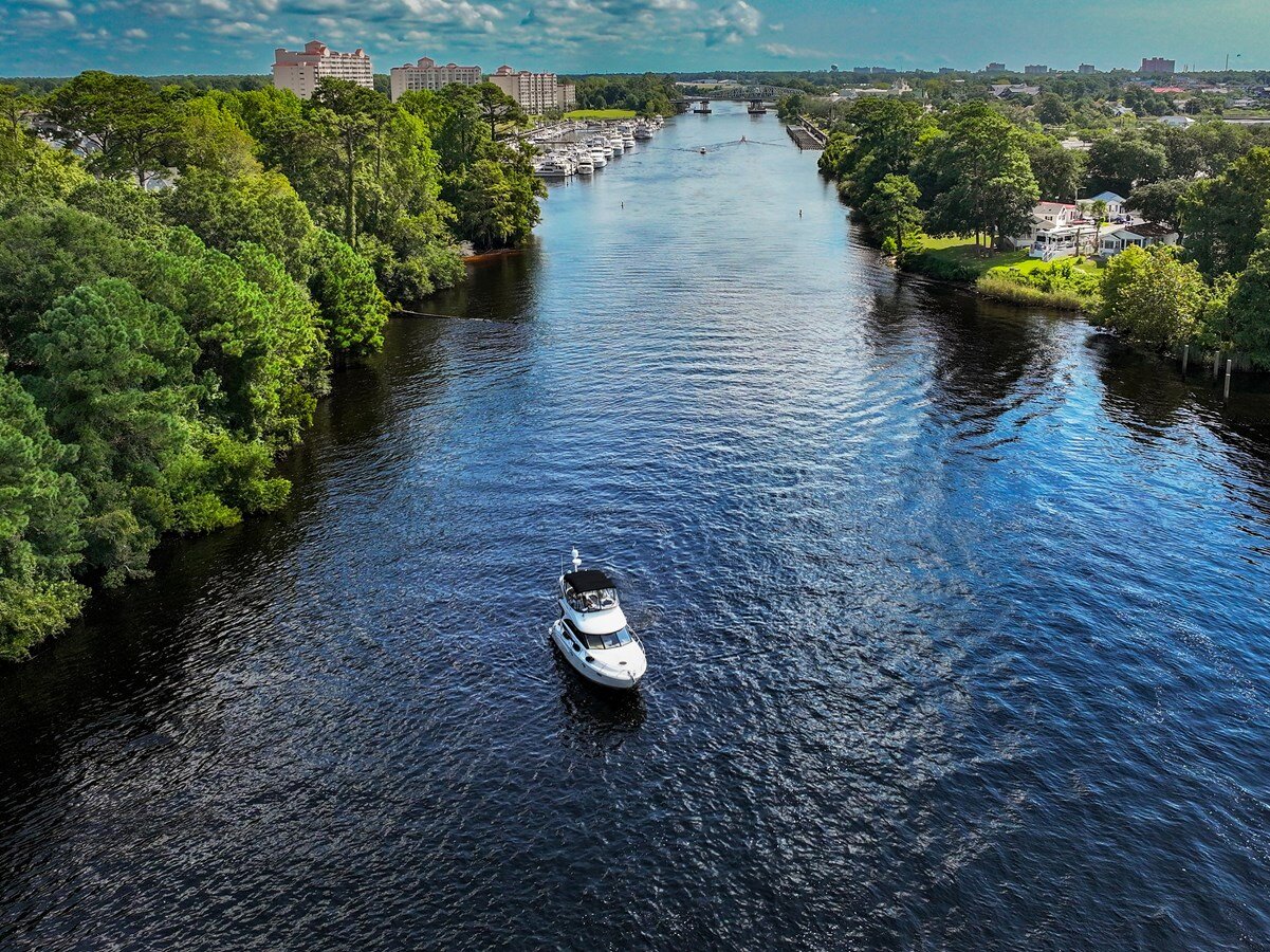 2008-meridian-36-766e6a