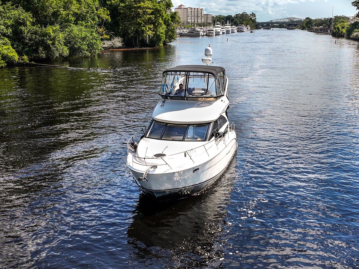 2008-meridian-36-766e6a