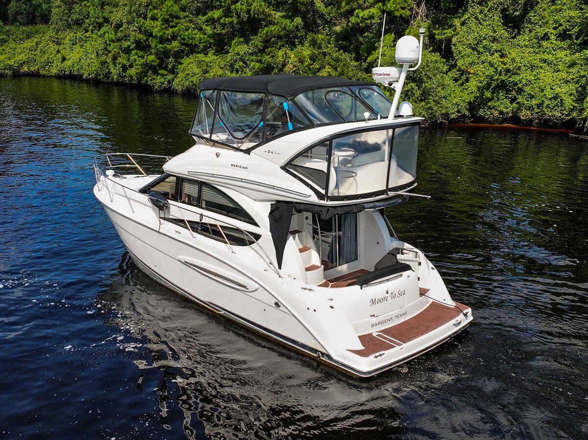 2008-meridian-36-766e6a