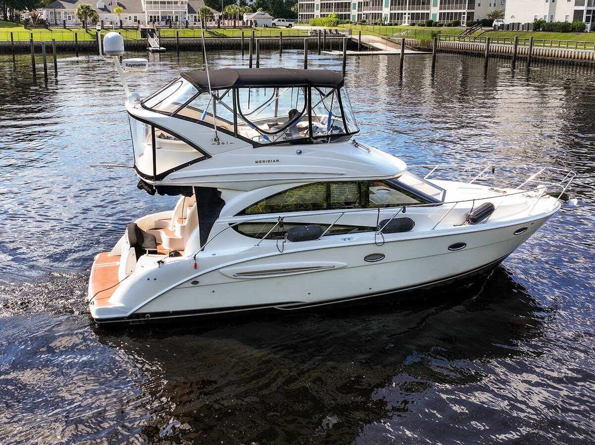 2008-meridian-36-766e6a