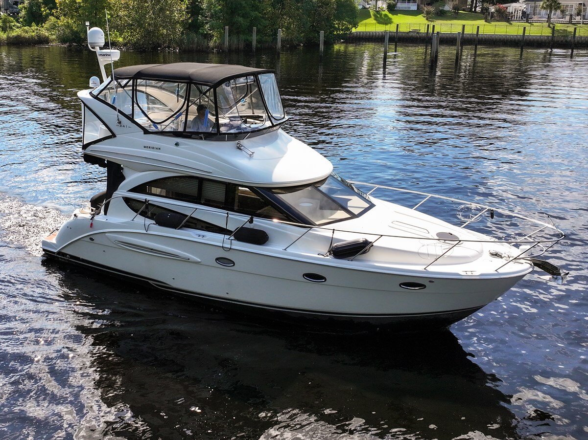 2008-meridian-36-766e6a