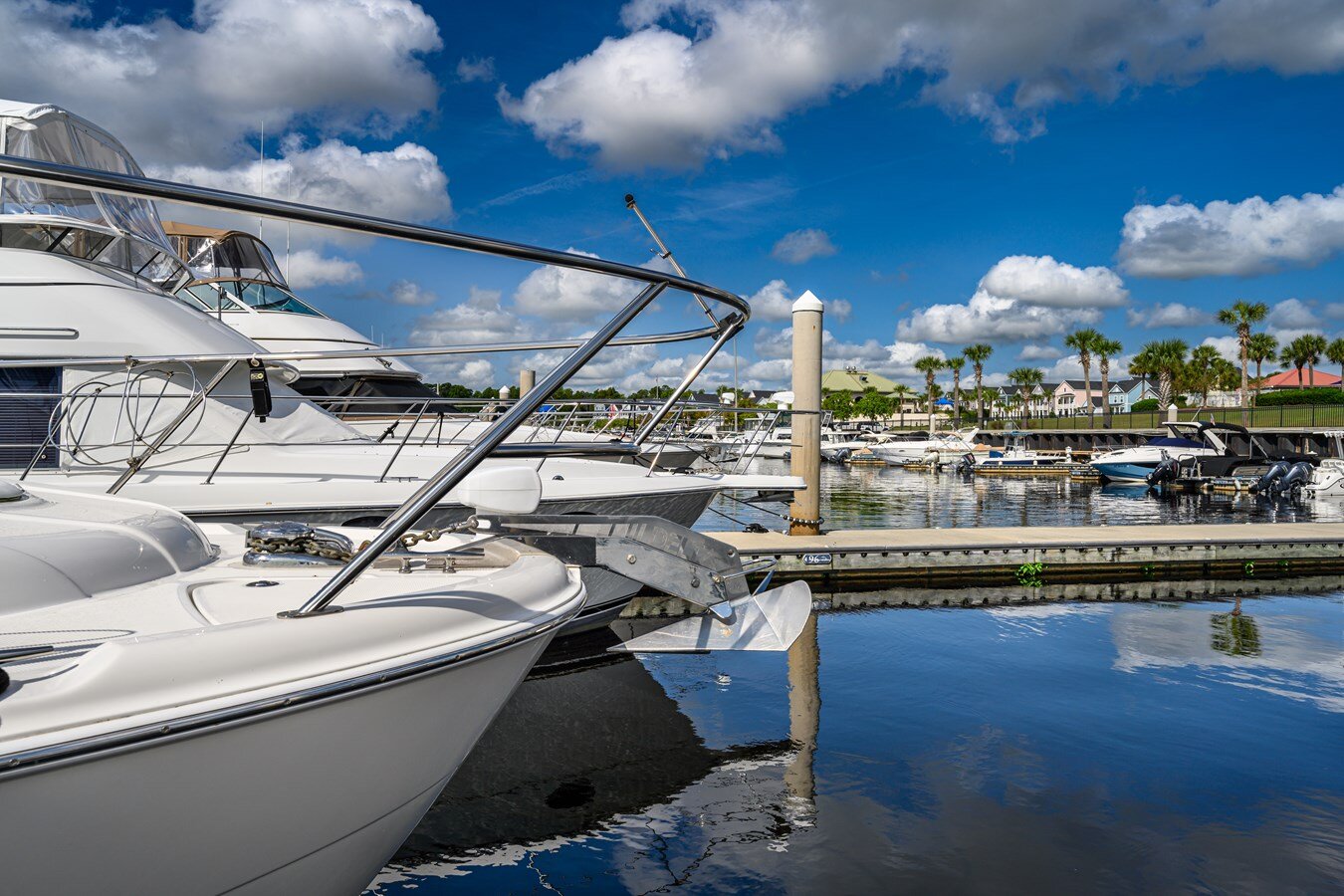 2008-meridian-36-766e6a