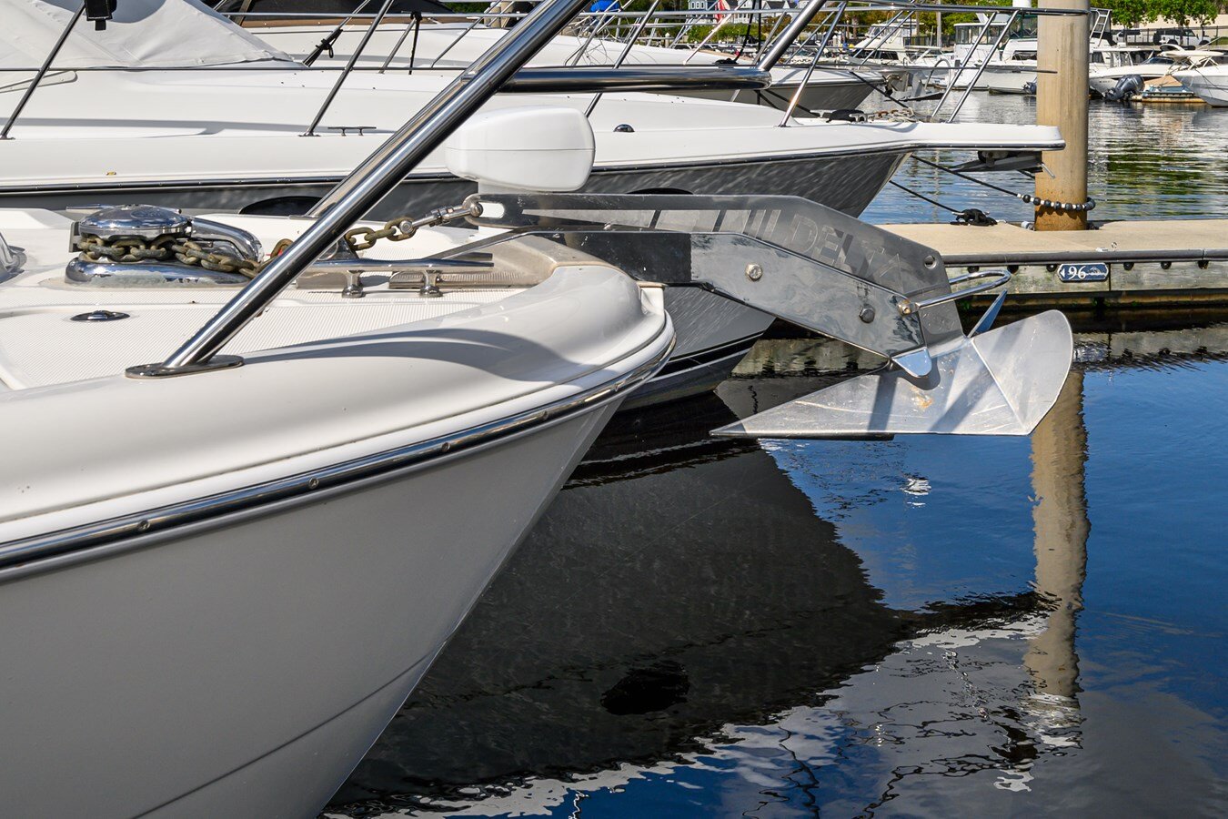 2008-meridian-36-766e6a