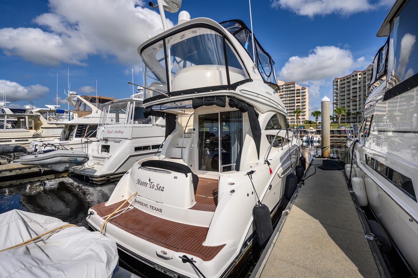 2008-meridian-36-766e6a