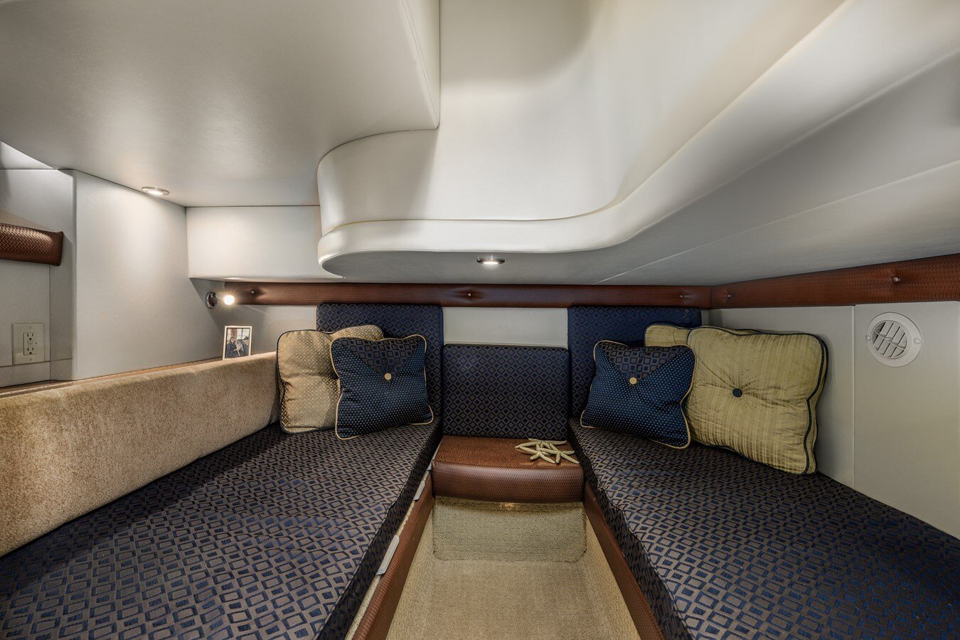 2008-meridian-36-766e6a