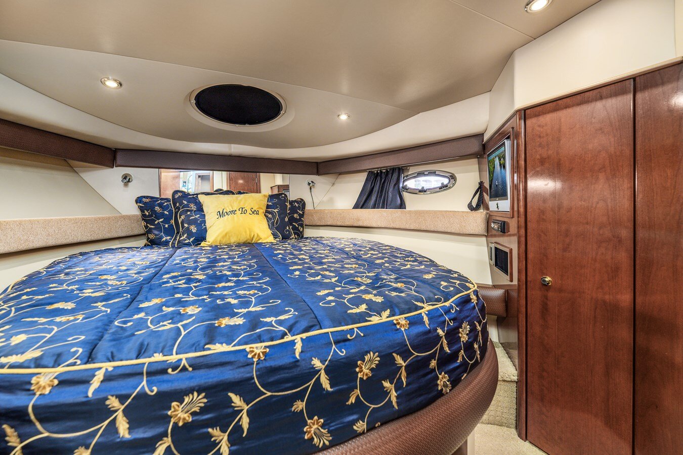 2008-meridian-36-766e6a