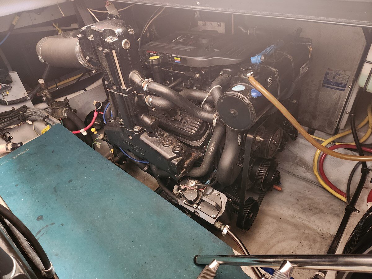 2008-meridian-36-766e6a