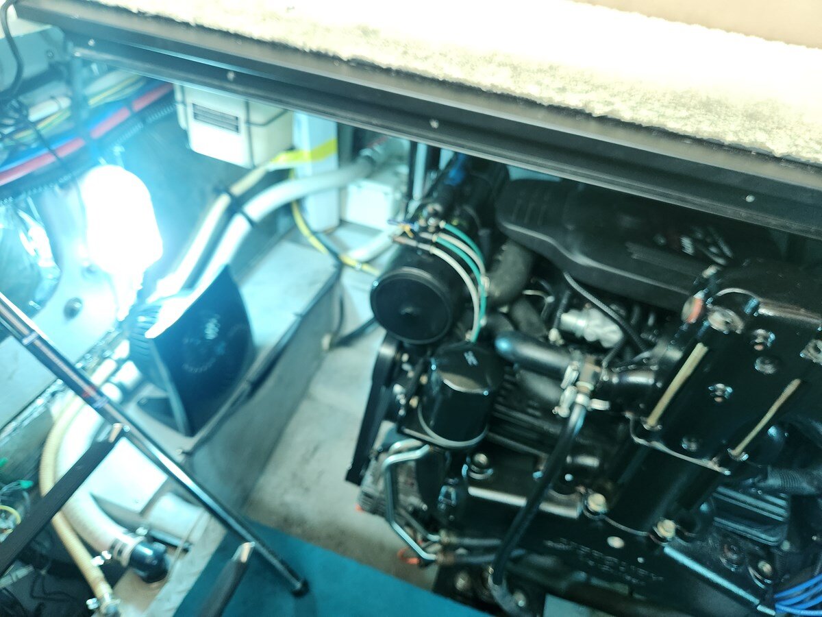 2008-meridian-36-766e6a