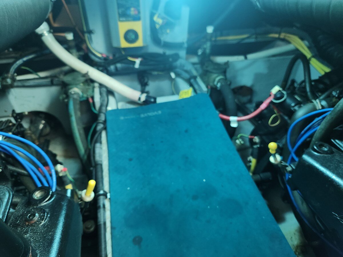 2008-meridian-36-766e6a