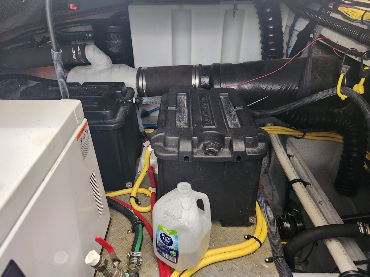 2008-meridian-36-766e6a