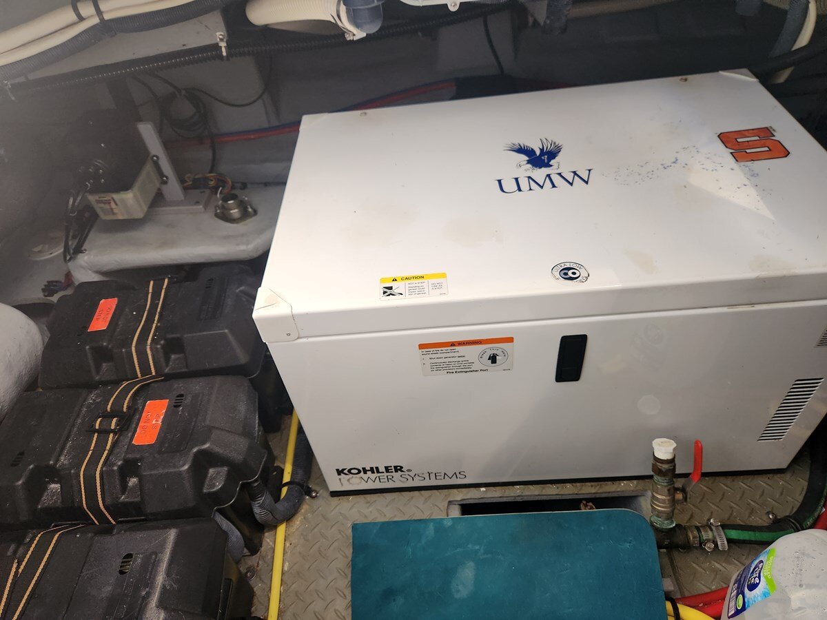 2008-meridian-36-766e6a