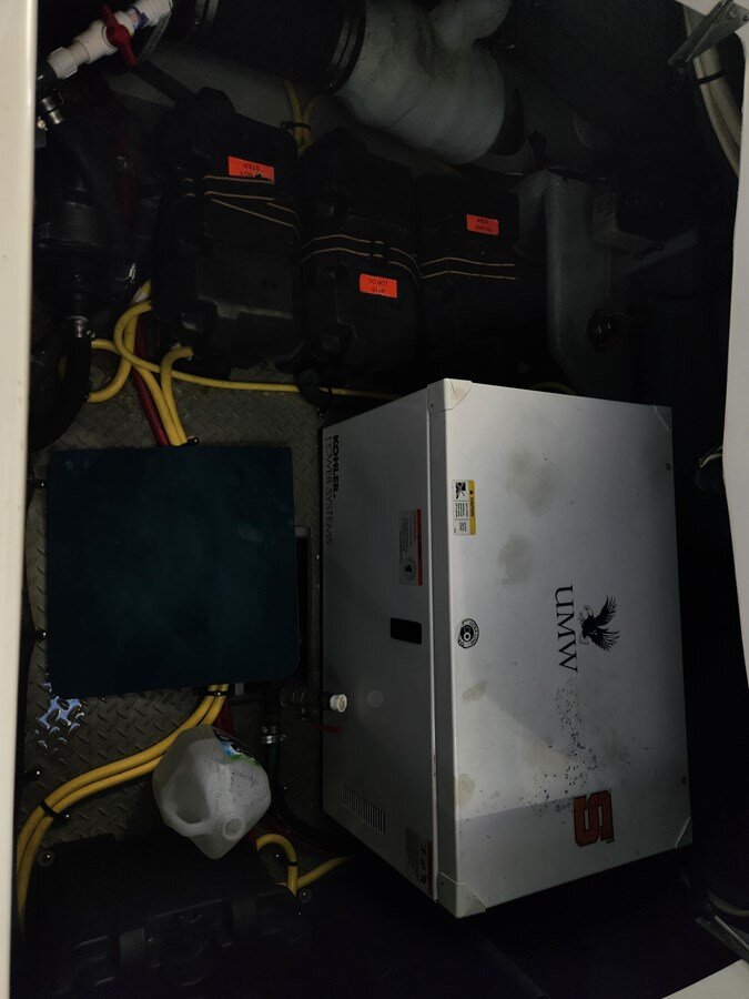 2008-meridian-36-766e6a