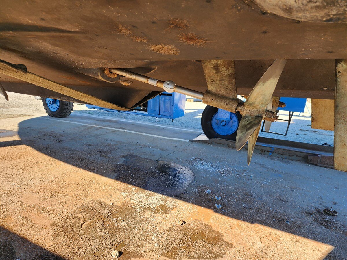 2008-meridian-36-766e6a