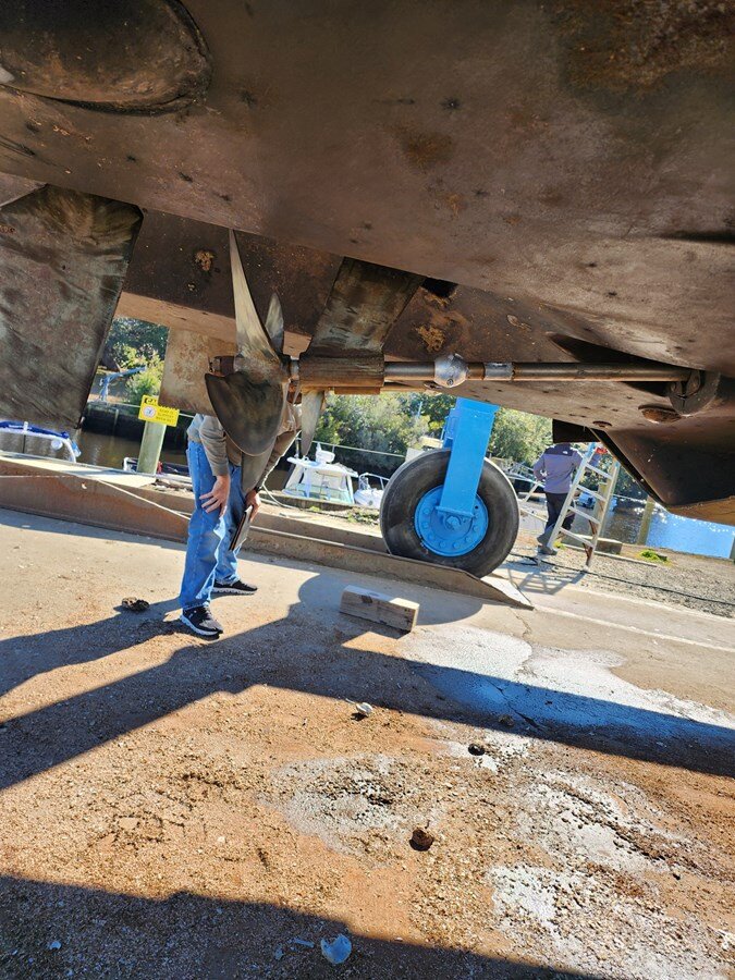 2008-meridian-36-766e6a