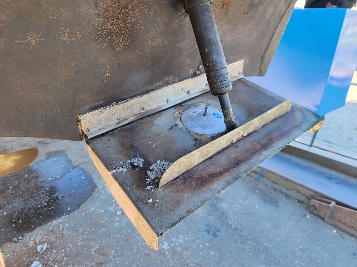 2008-meridian-36-766e6a