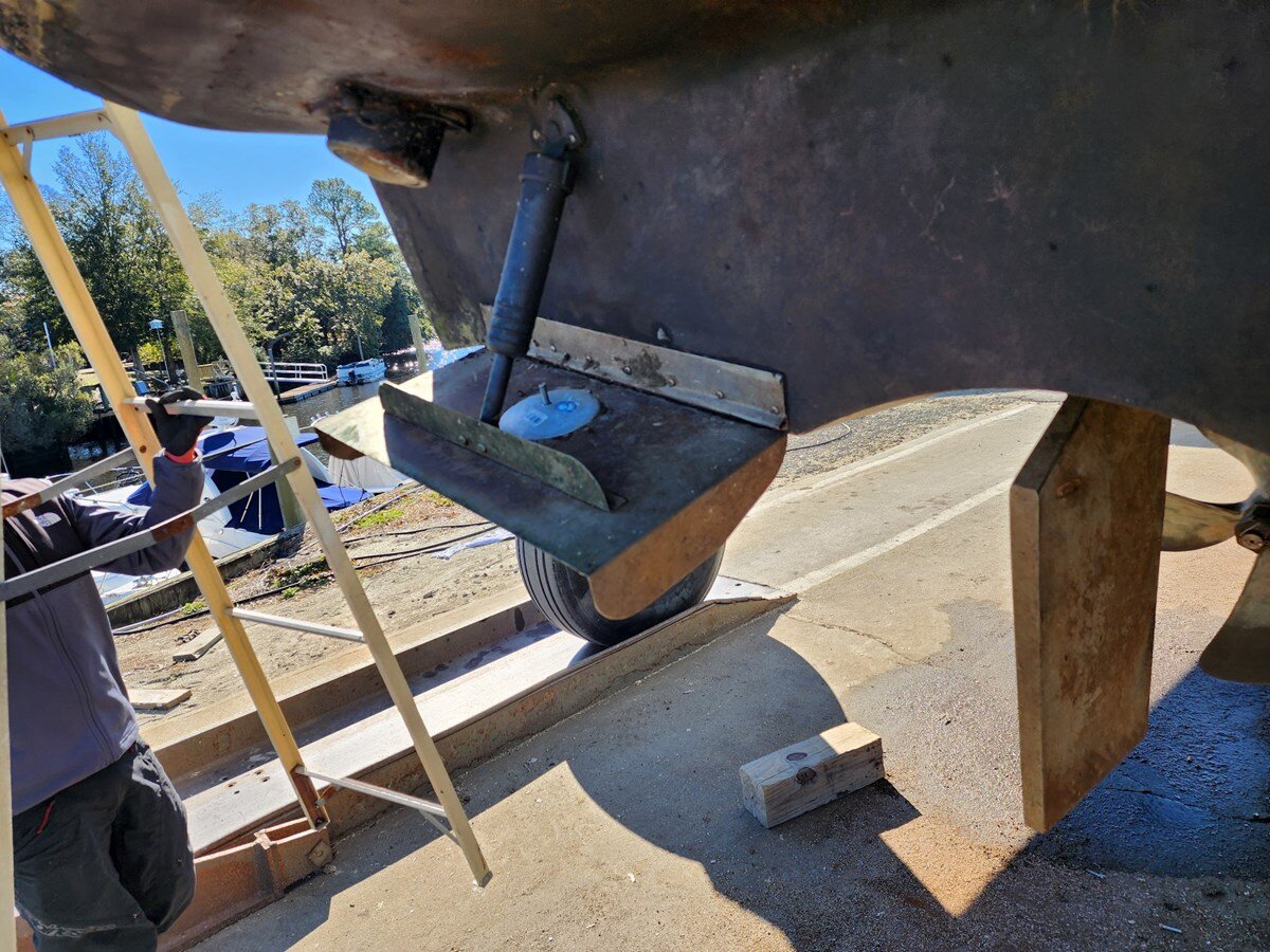 2008-meridian-36-766e6a