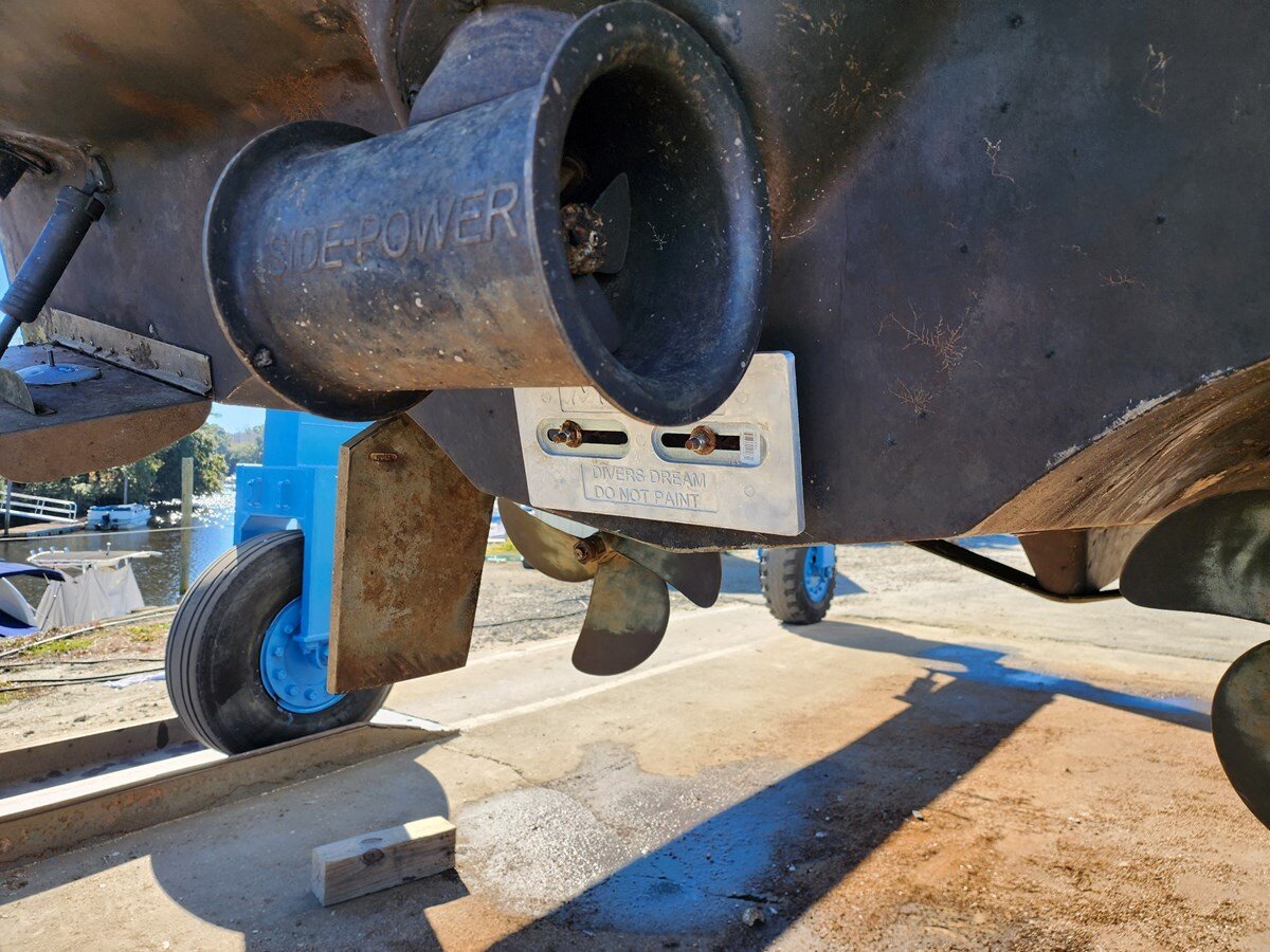 2008-meridian-36-766e6a