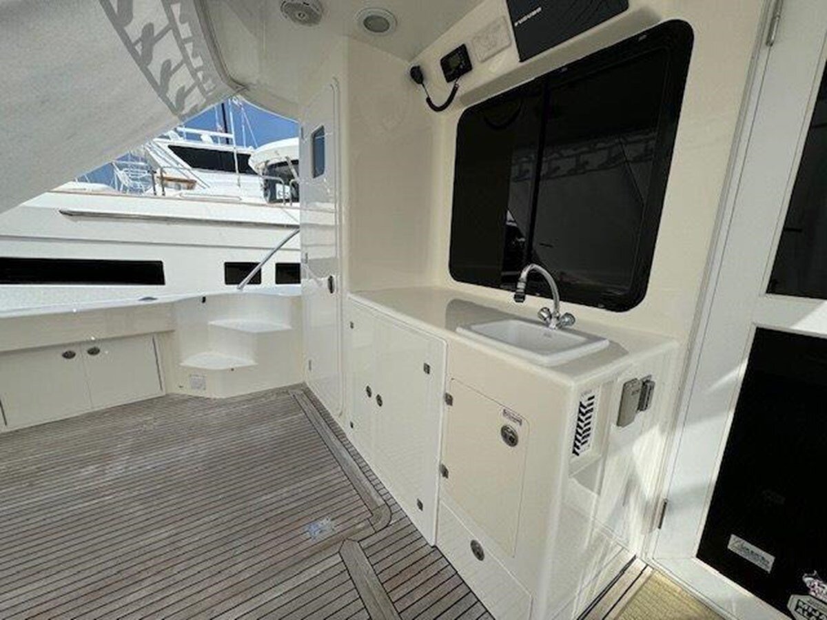 2008-mikelson-57-92ebd6