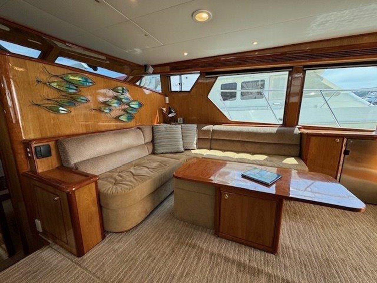 2008-mikelson-57-92ebd6