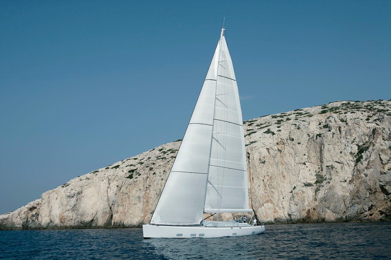 2008-nautor-swan-82-5-d093d8