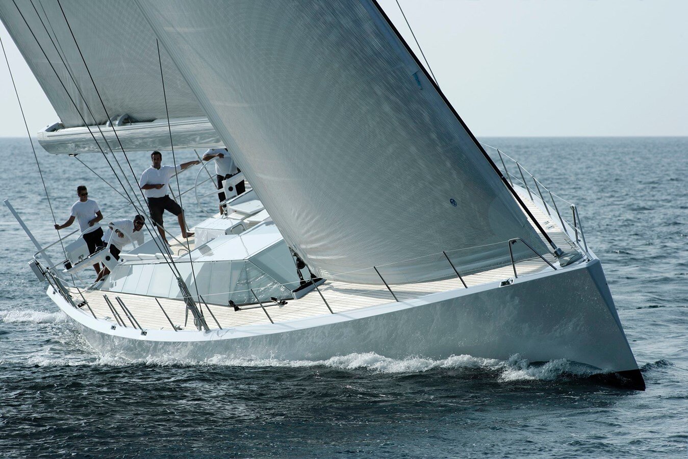 2008-nautor-swan-82-5-d093d8