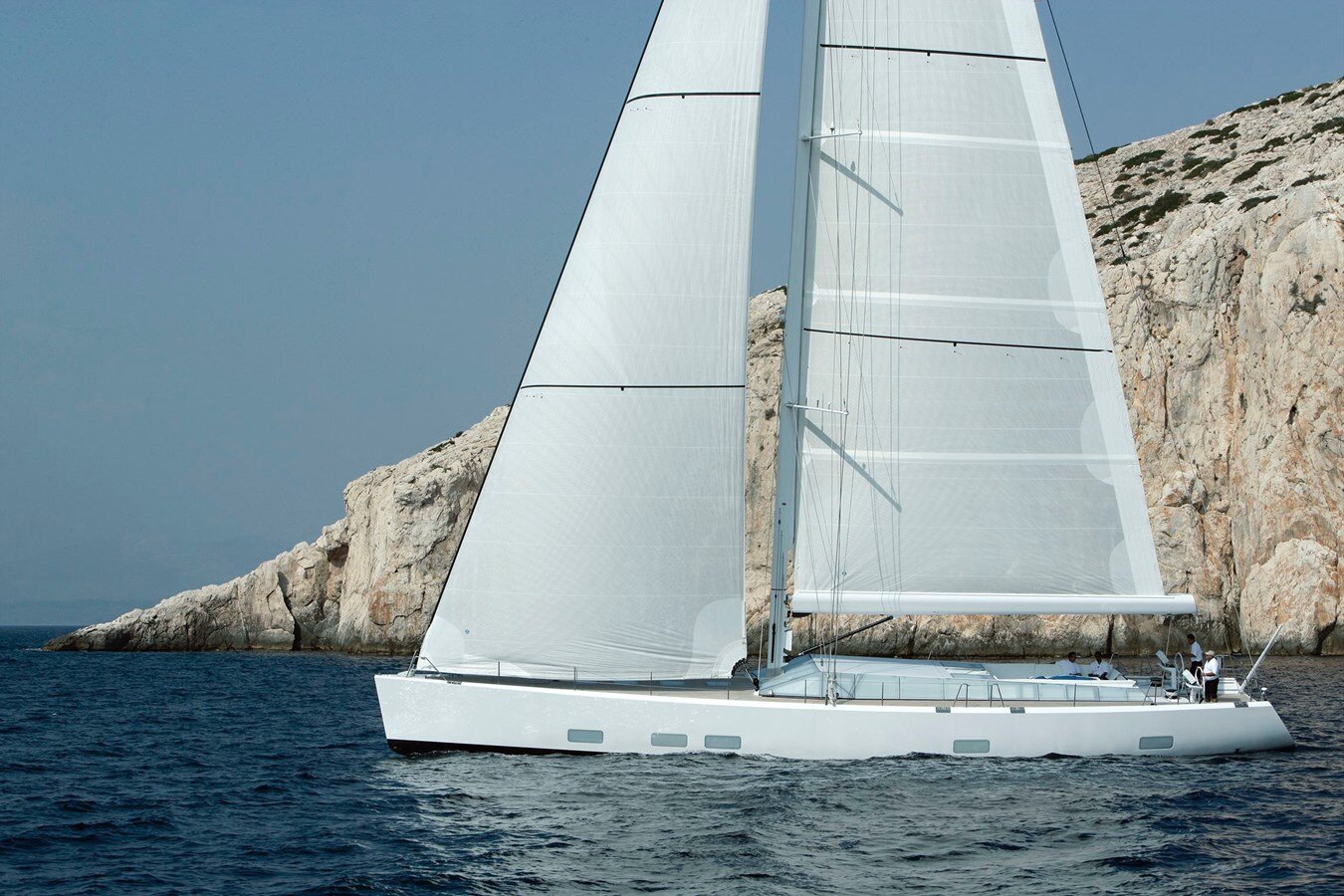 2008-nautor-swan-82-5-d093d8