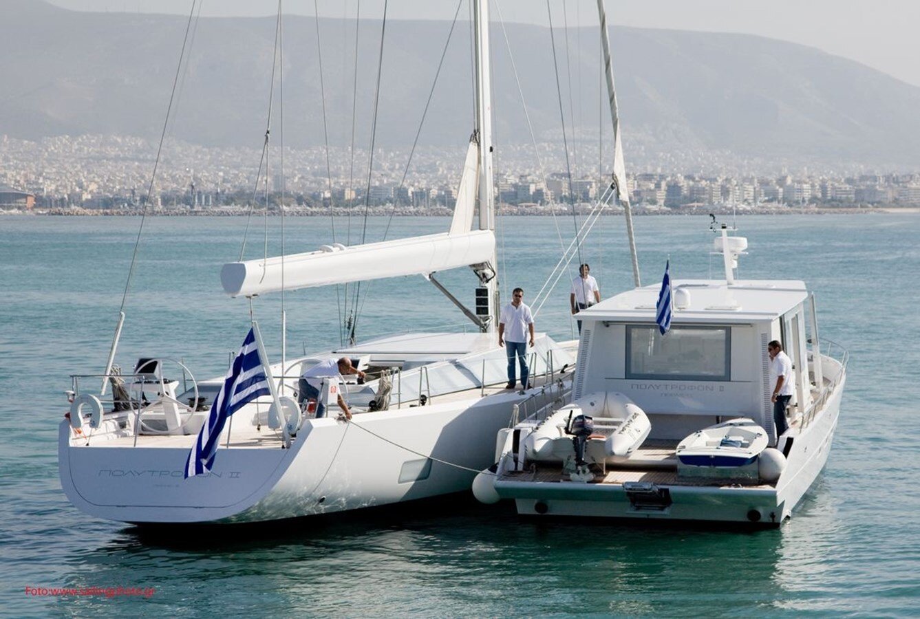 2008-nautor-swan-82-5-d093d8