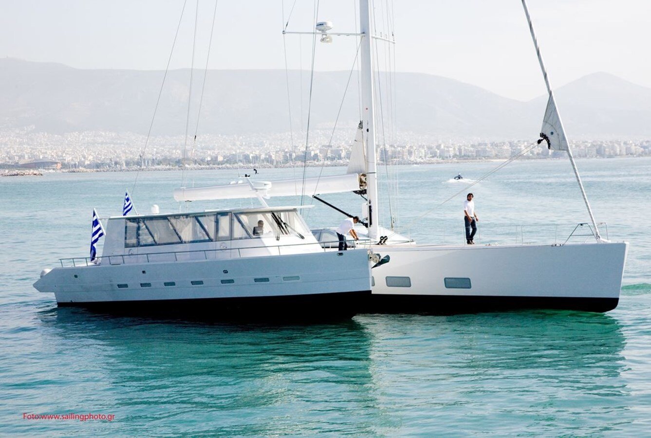 2008-nautor-swan-82-5-d093d8