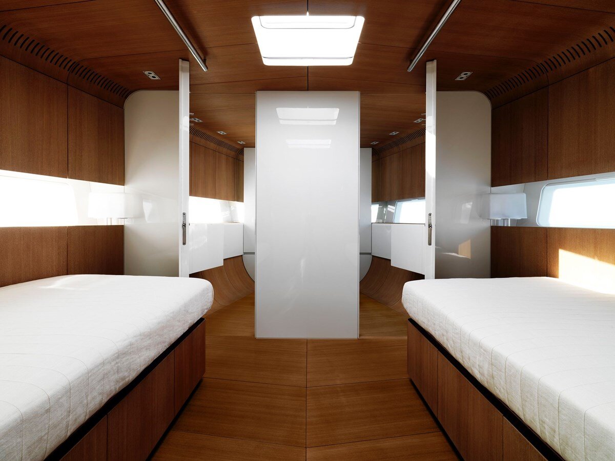 2008-nautor-swan-82-5-d093d8