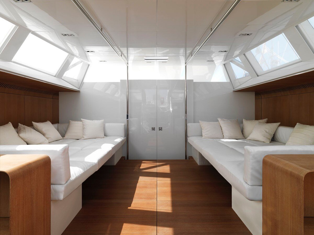 2008-nautor-swan-82-5-d093d8