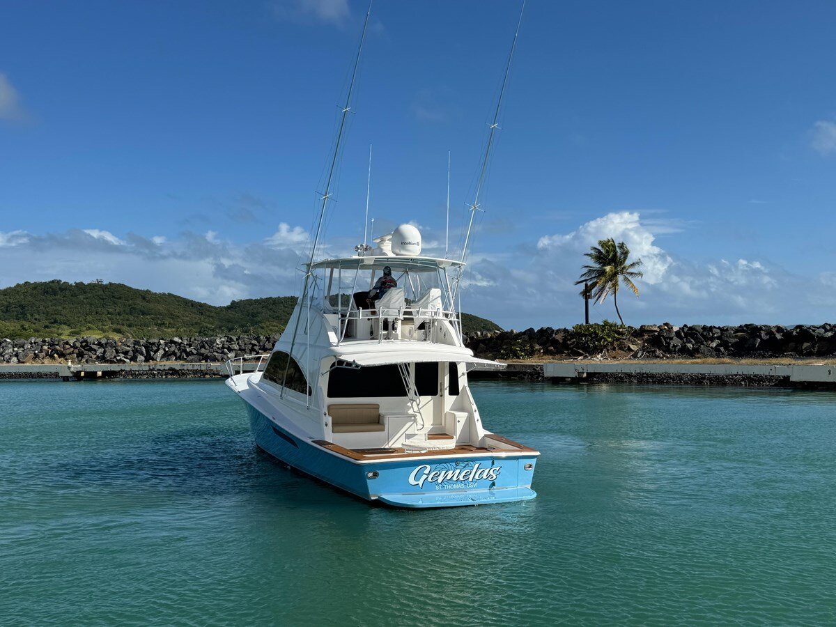 2008-ocean-yachts-54-f7ebef