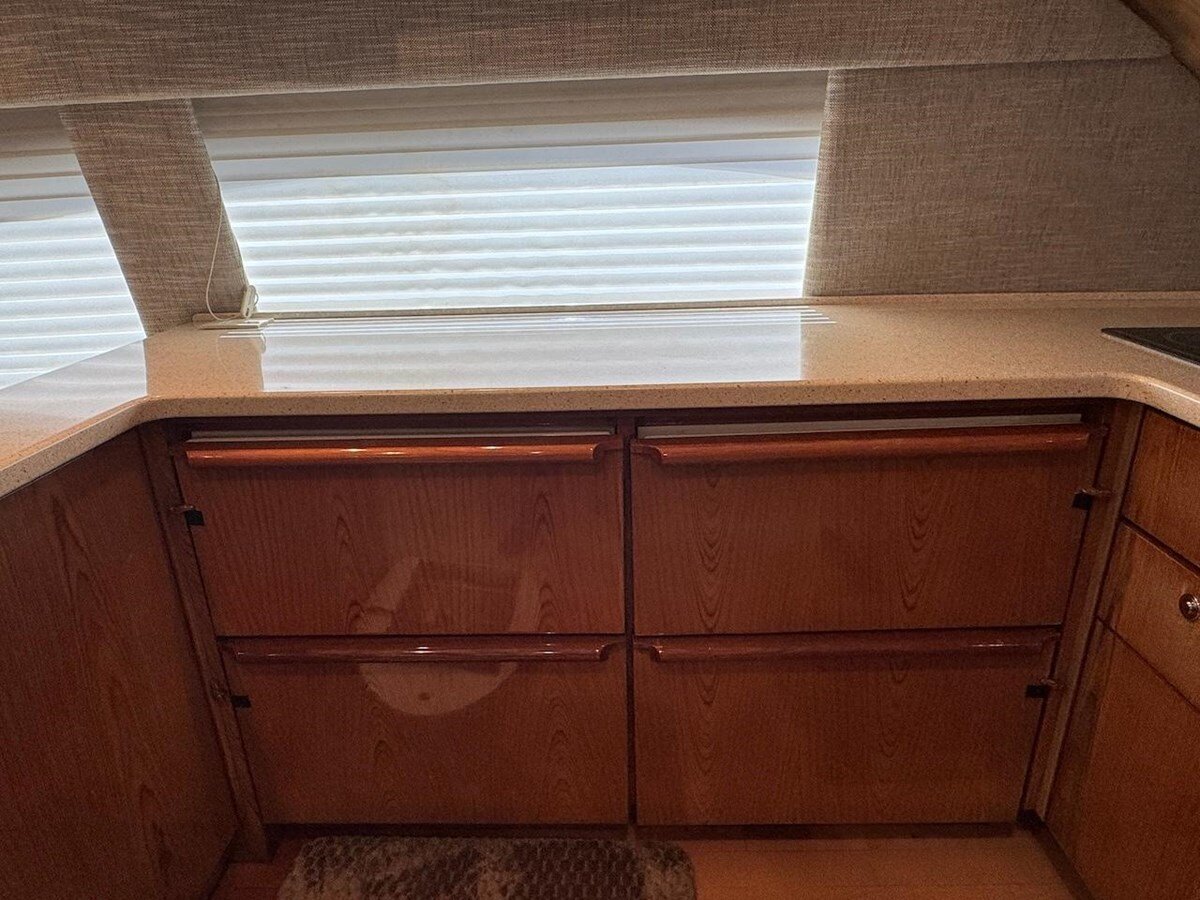 2008-ocean-yachts-54-f7ebef