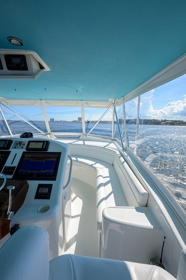 2008-ocean-yachts-58-ac00aa