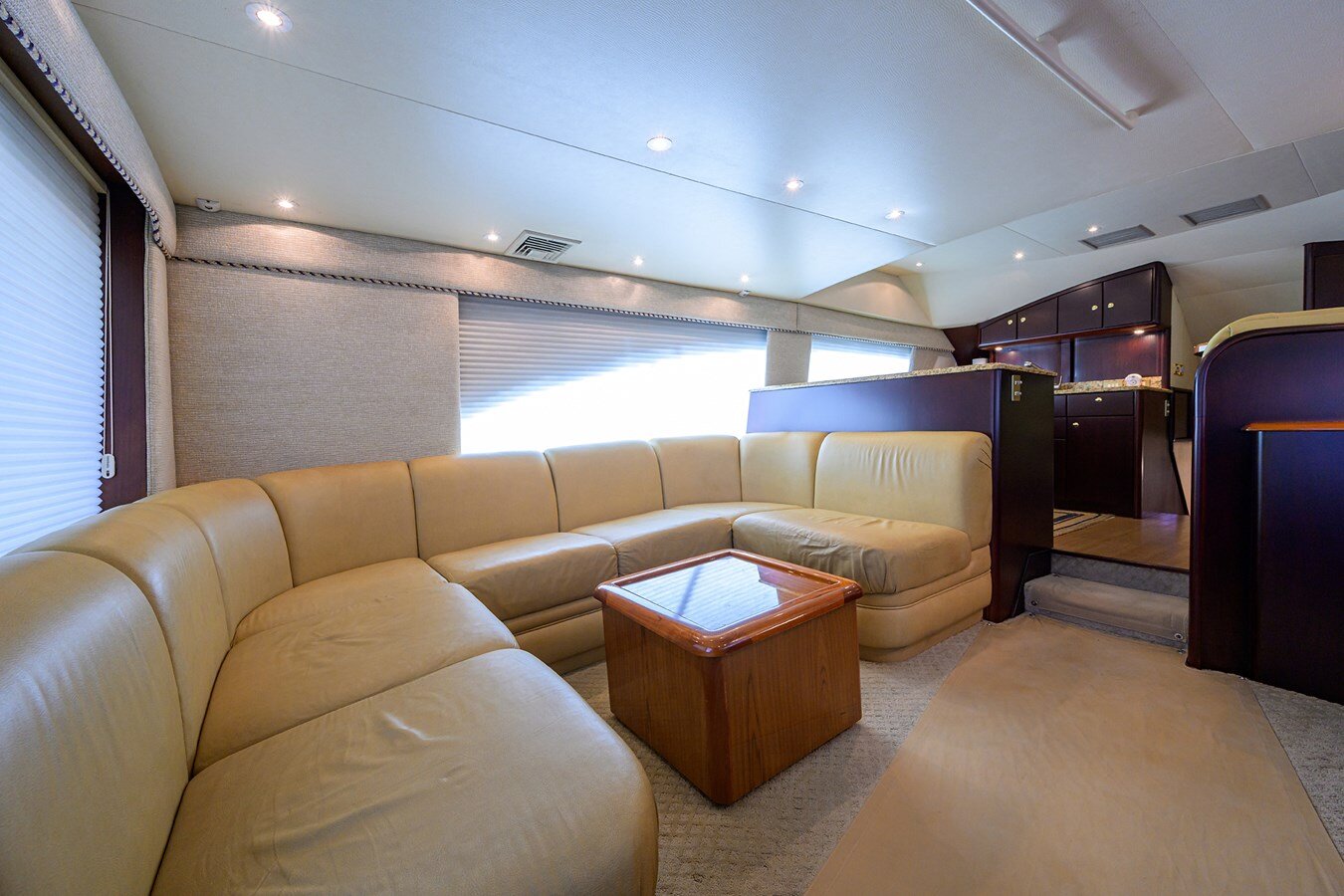 2008-ocean-yachts-58-ac00aa