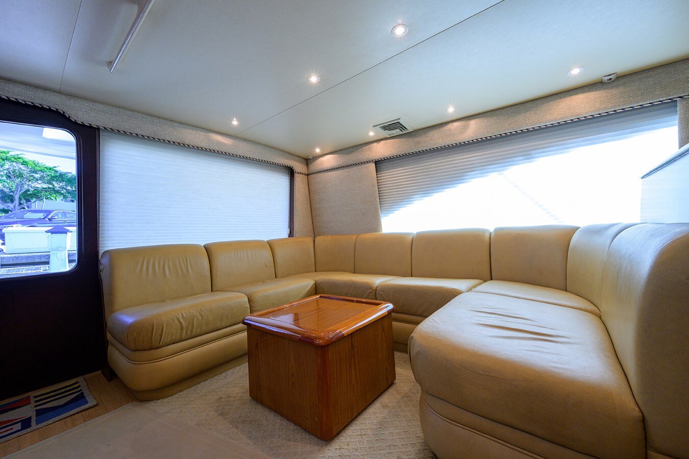 2008-ocean-yachts-58-ac00aa