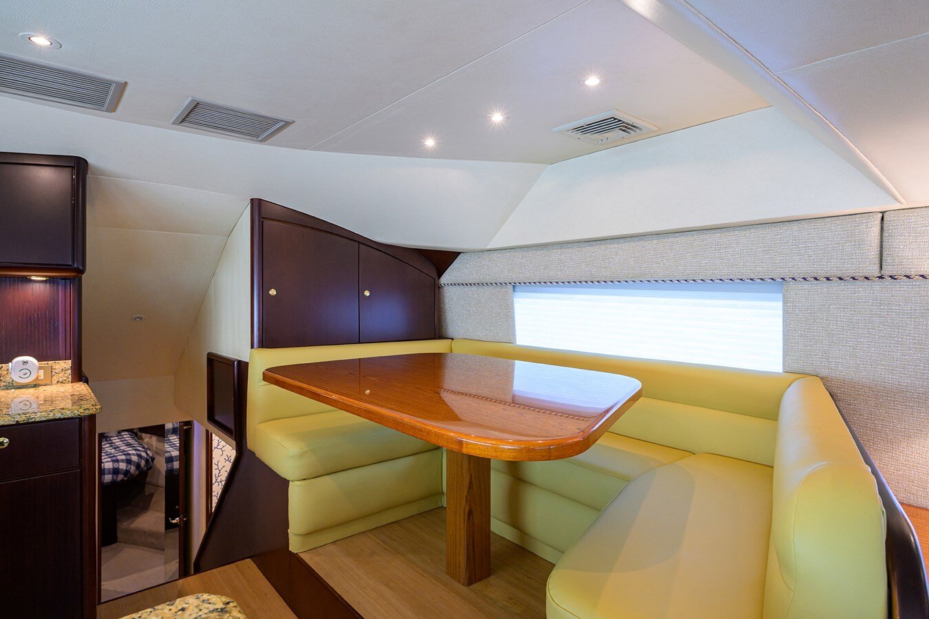 2008-ocean-yachts-58-ac00aa