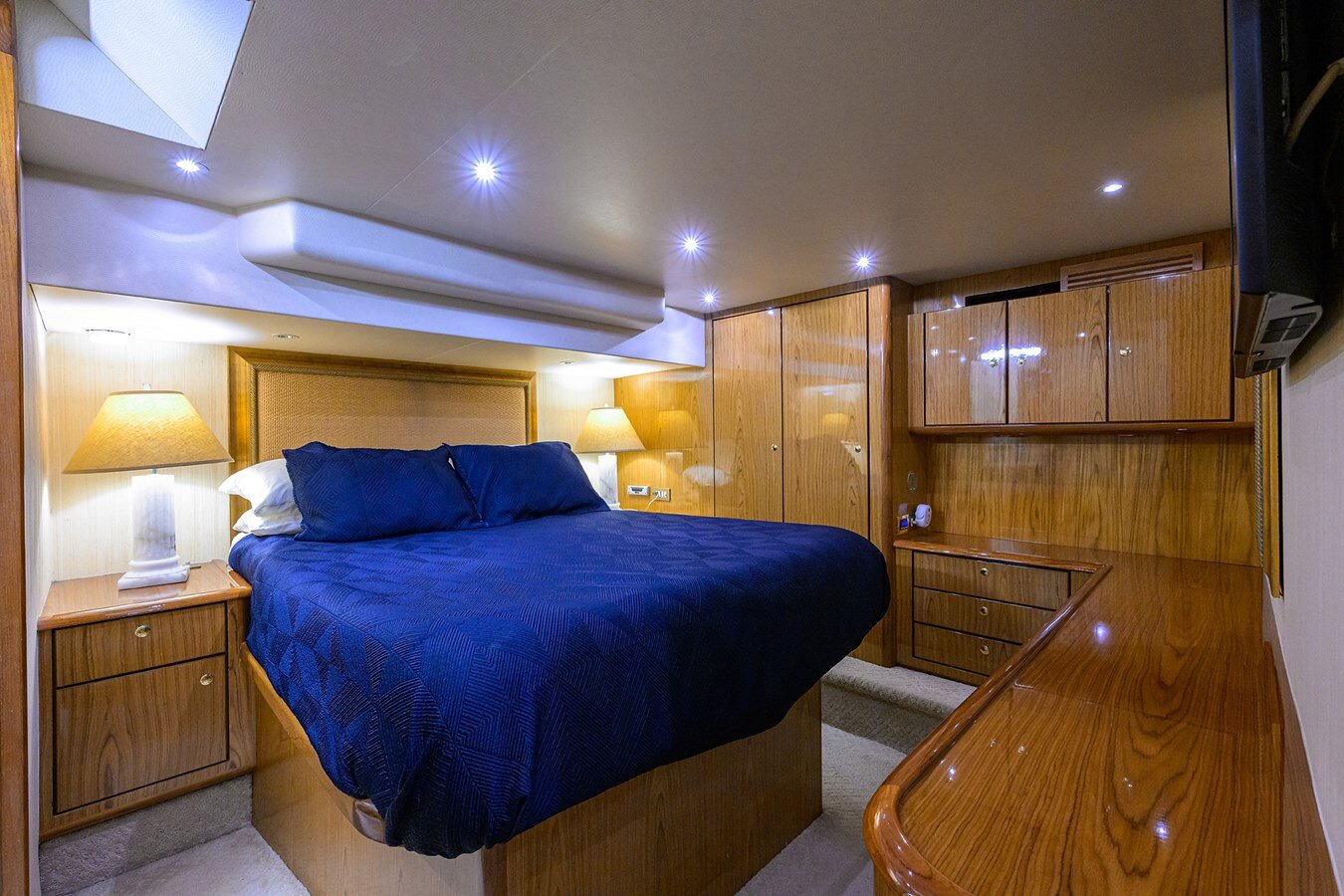 2008-ocean-yachts-58-ac00aa