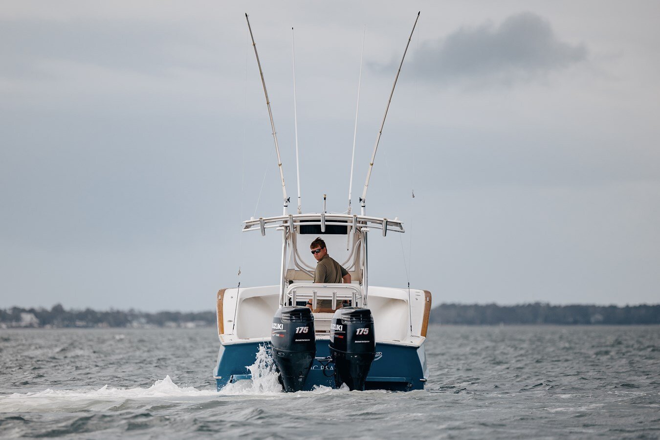 2008-outerbanks-boatworks-27-7939c4