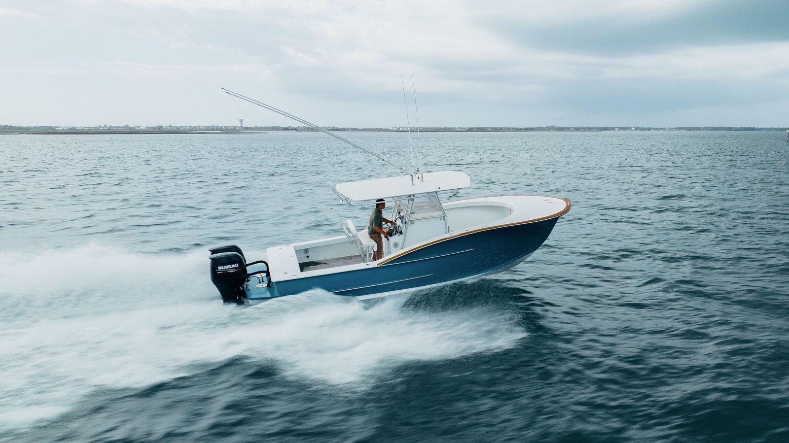 2008-outerbanks-boatworks-27-7939c4