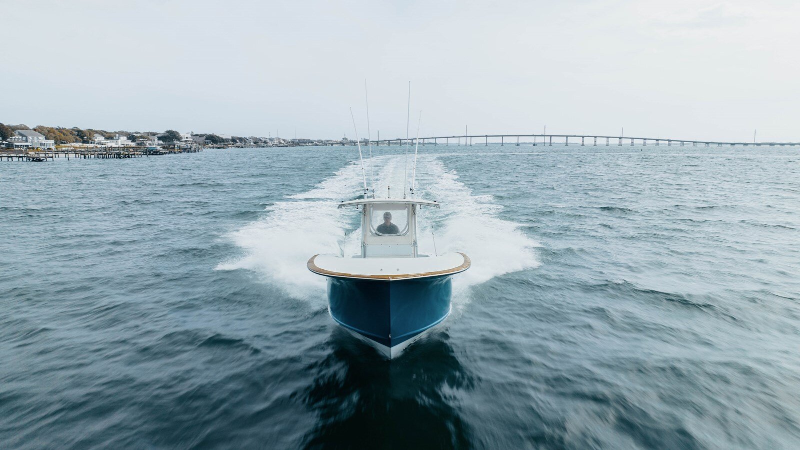 2008-outerbanks-boatworks-27-7939c4