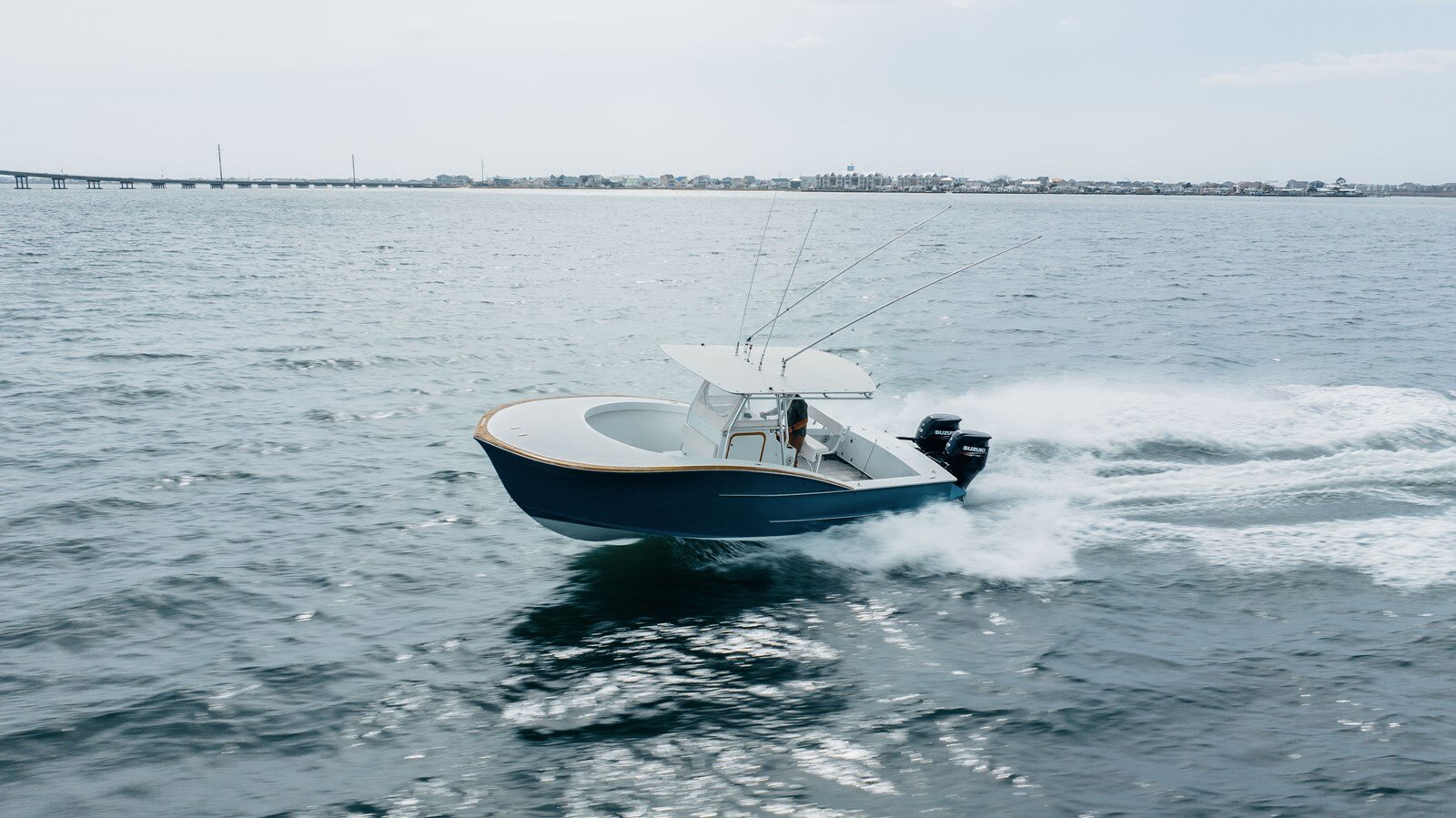 2008-outerbanks-boatworks-27-7939c4