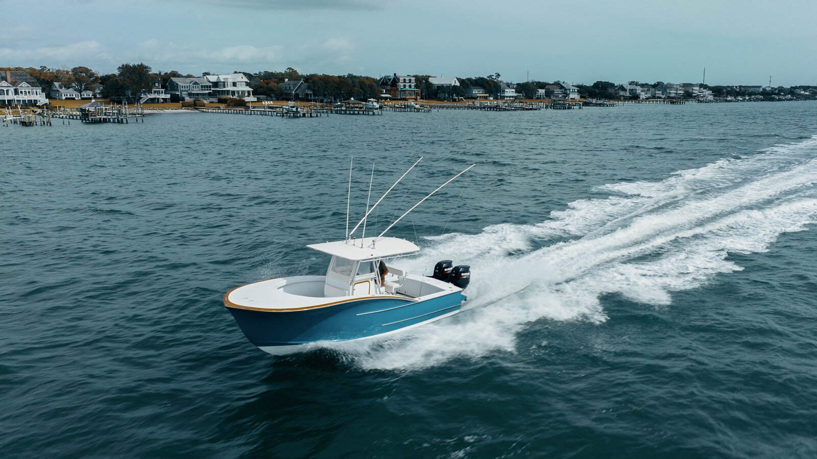 2008-outerbanks-boatworks-27-7939c4