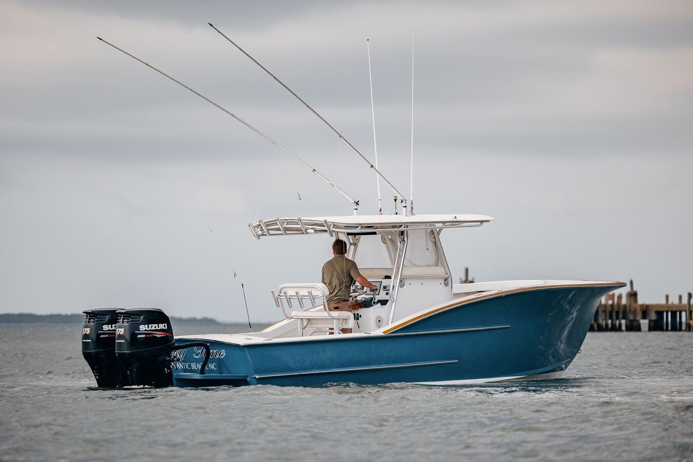 2008-outerbanks-boatworks-27-7939c4