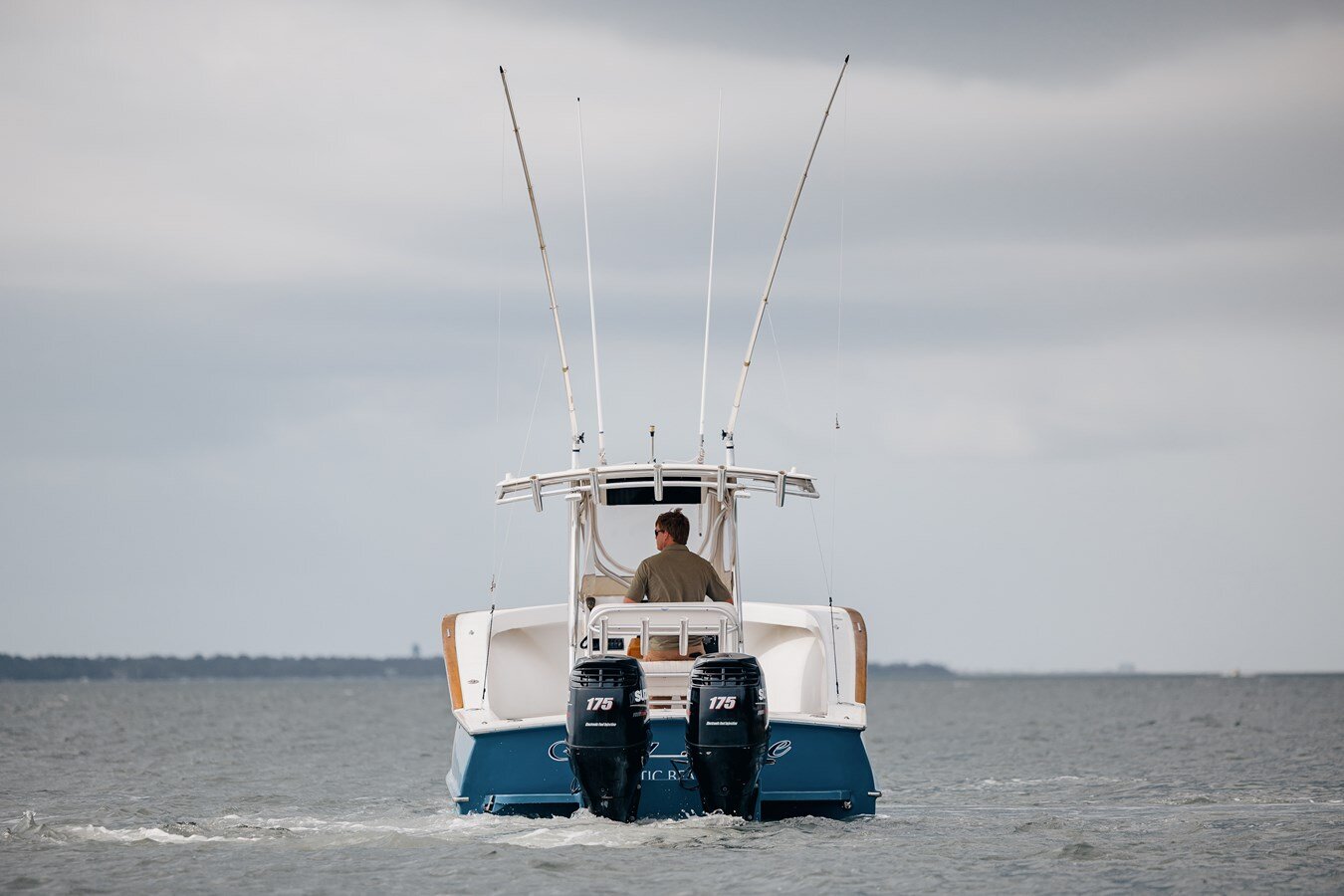 2008-outerbanks-boatworks-27-7939c4